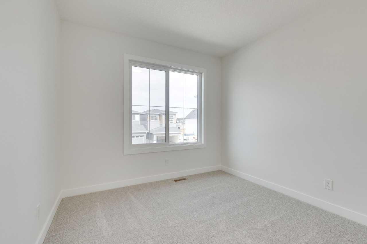 MLS #A2264762 image #24