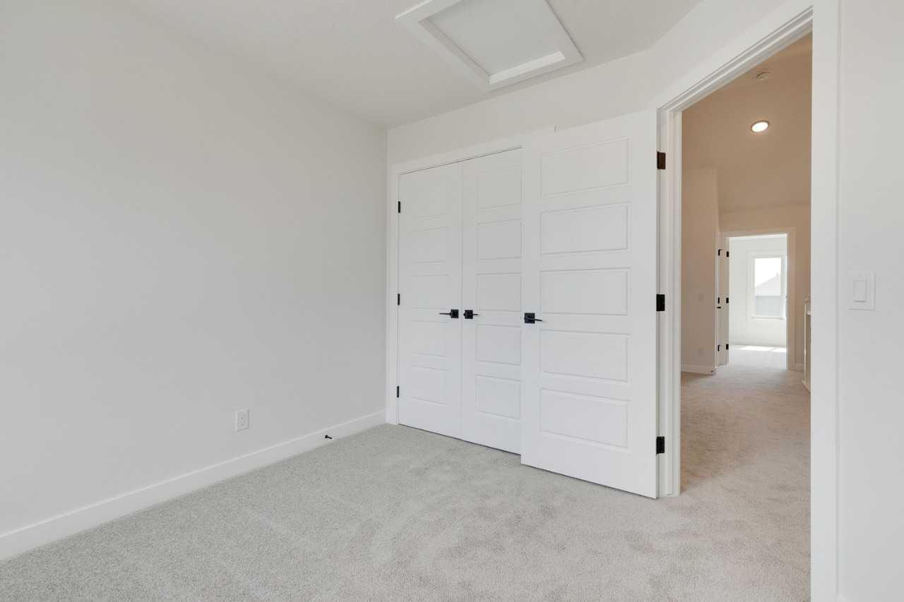 MLS #A2264762 image #27