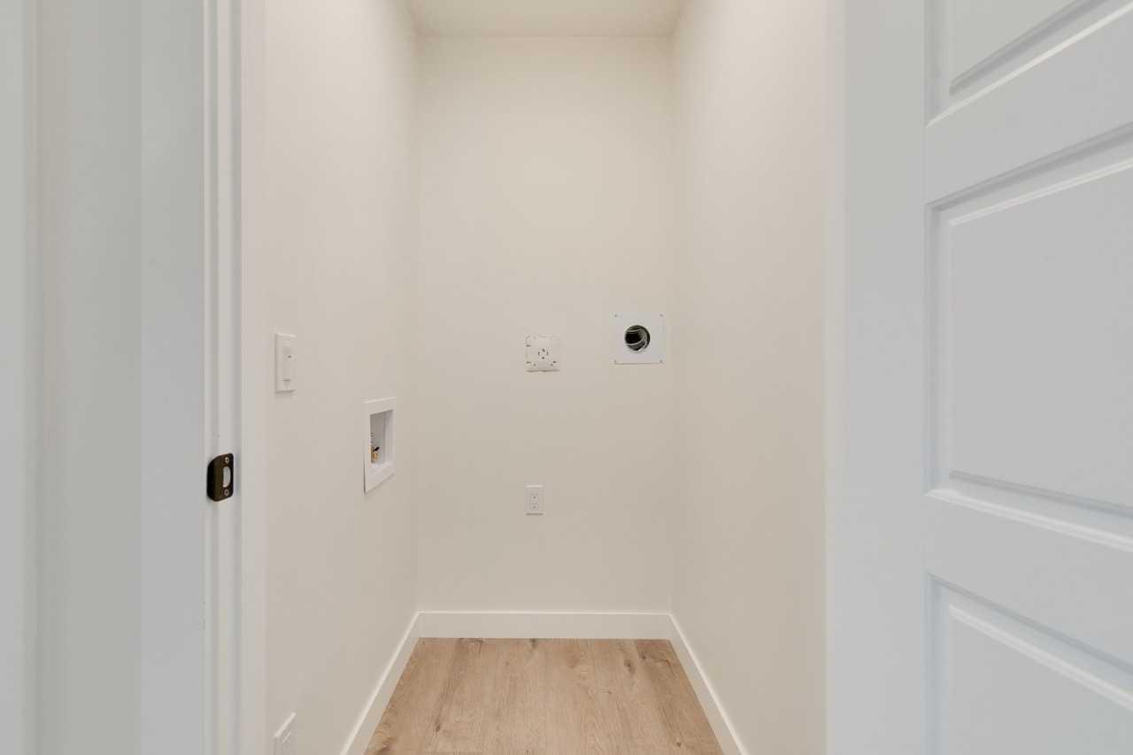 MLS #A2264762 image #31