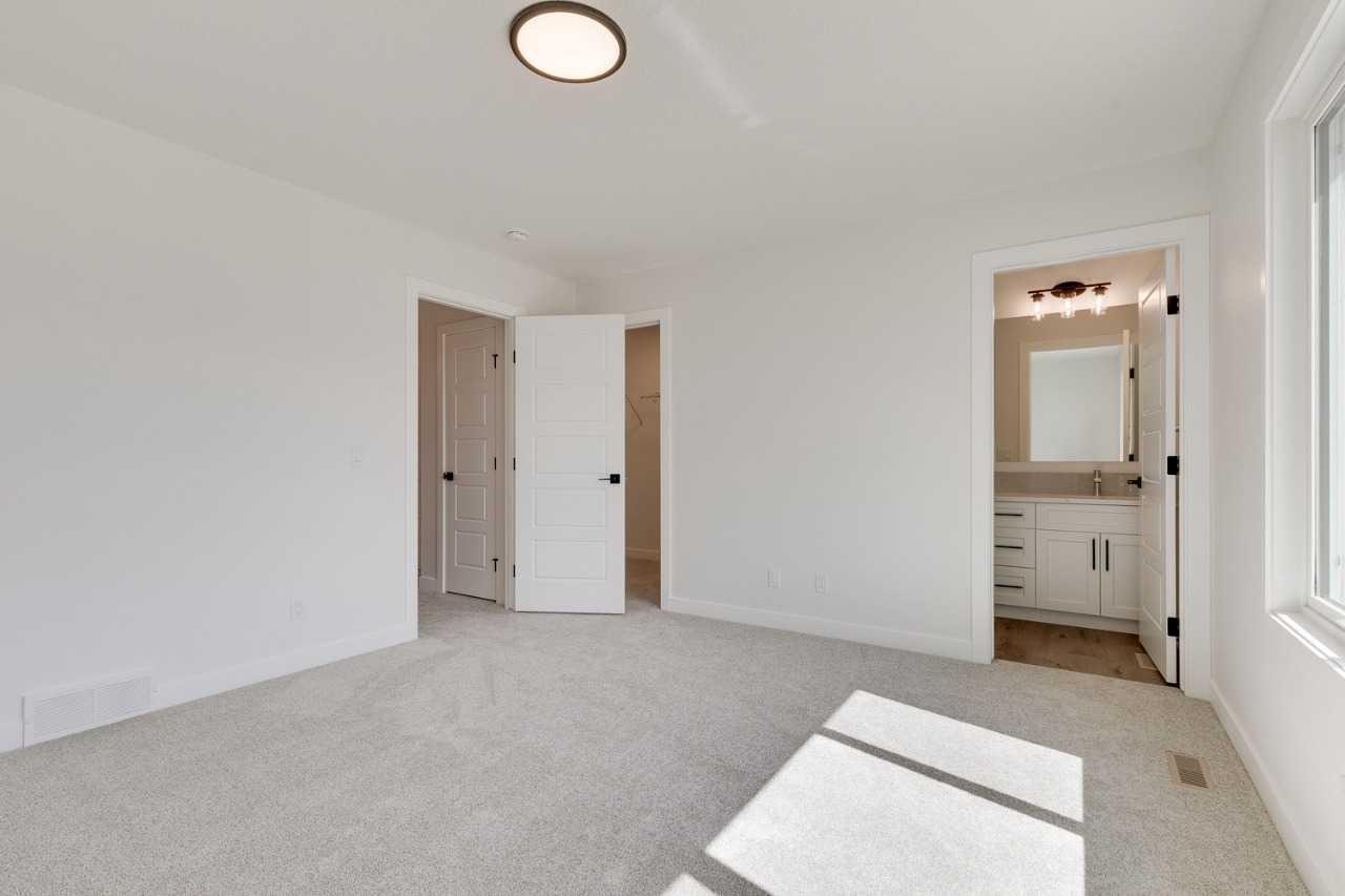 MLS #A2264762 image #32