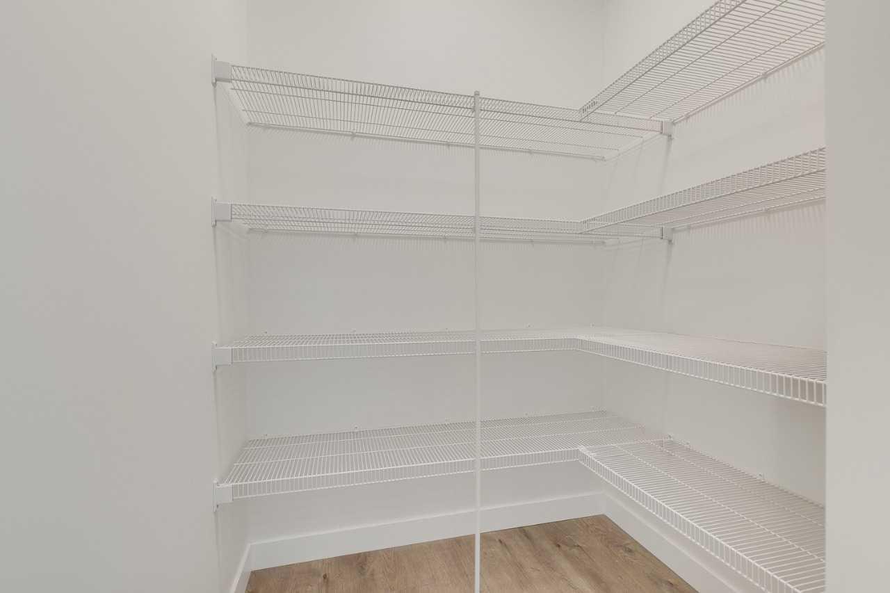 MLS #A2264762 image #36