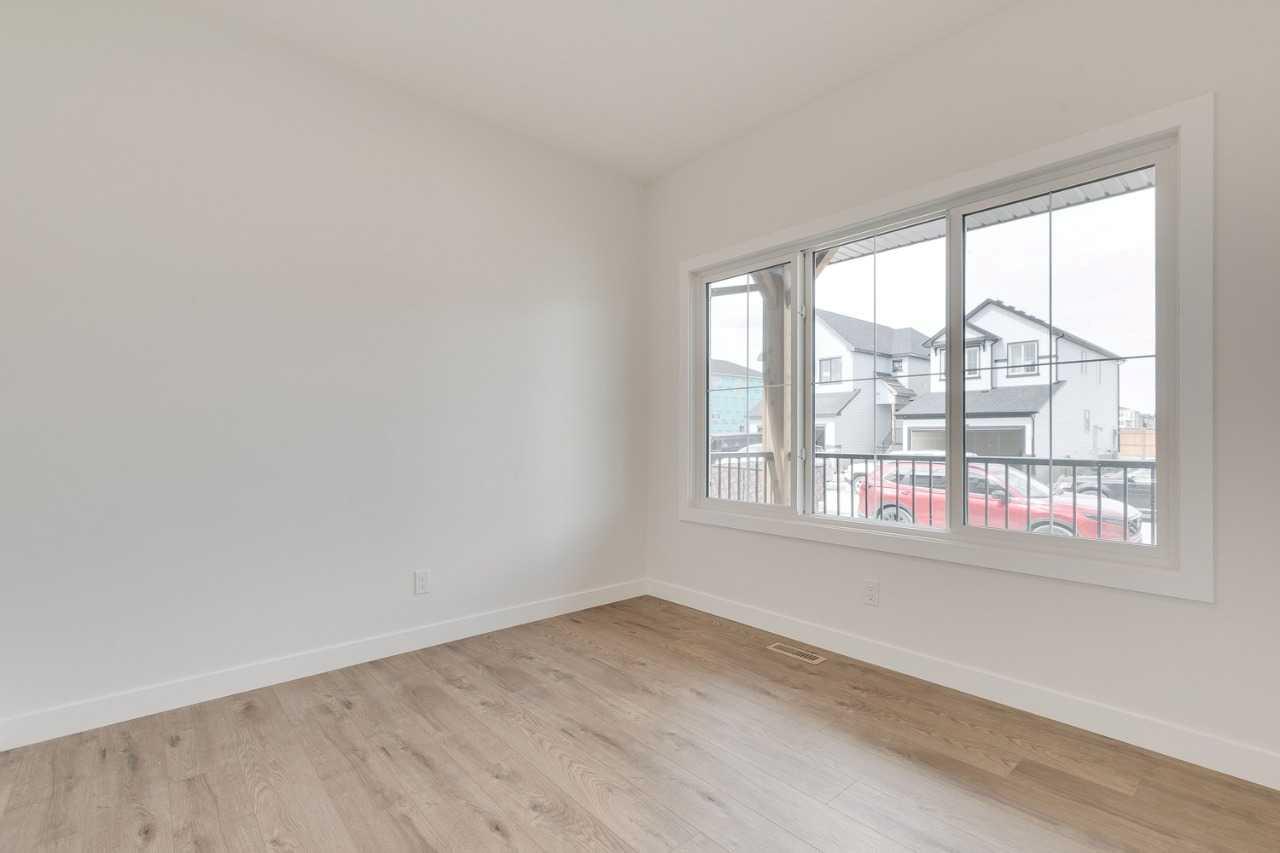 MLS #A2264762 image #5