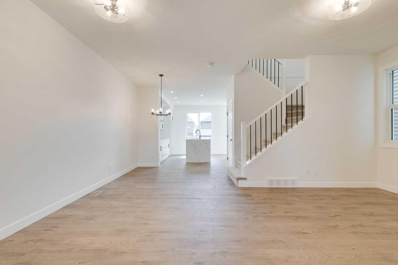 MLS #A2264762 image #7