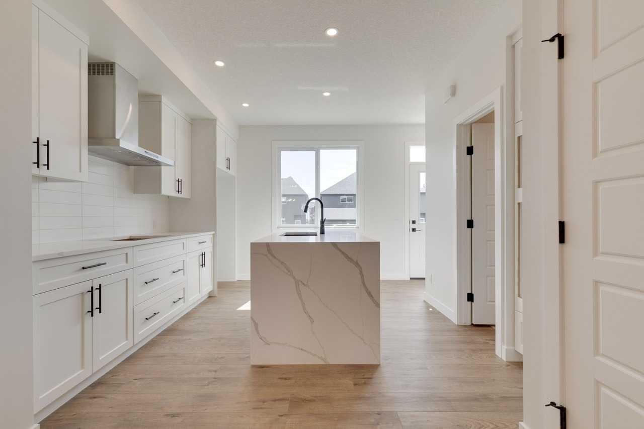 MLS #A2264762 image #8