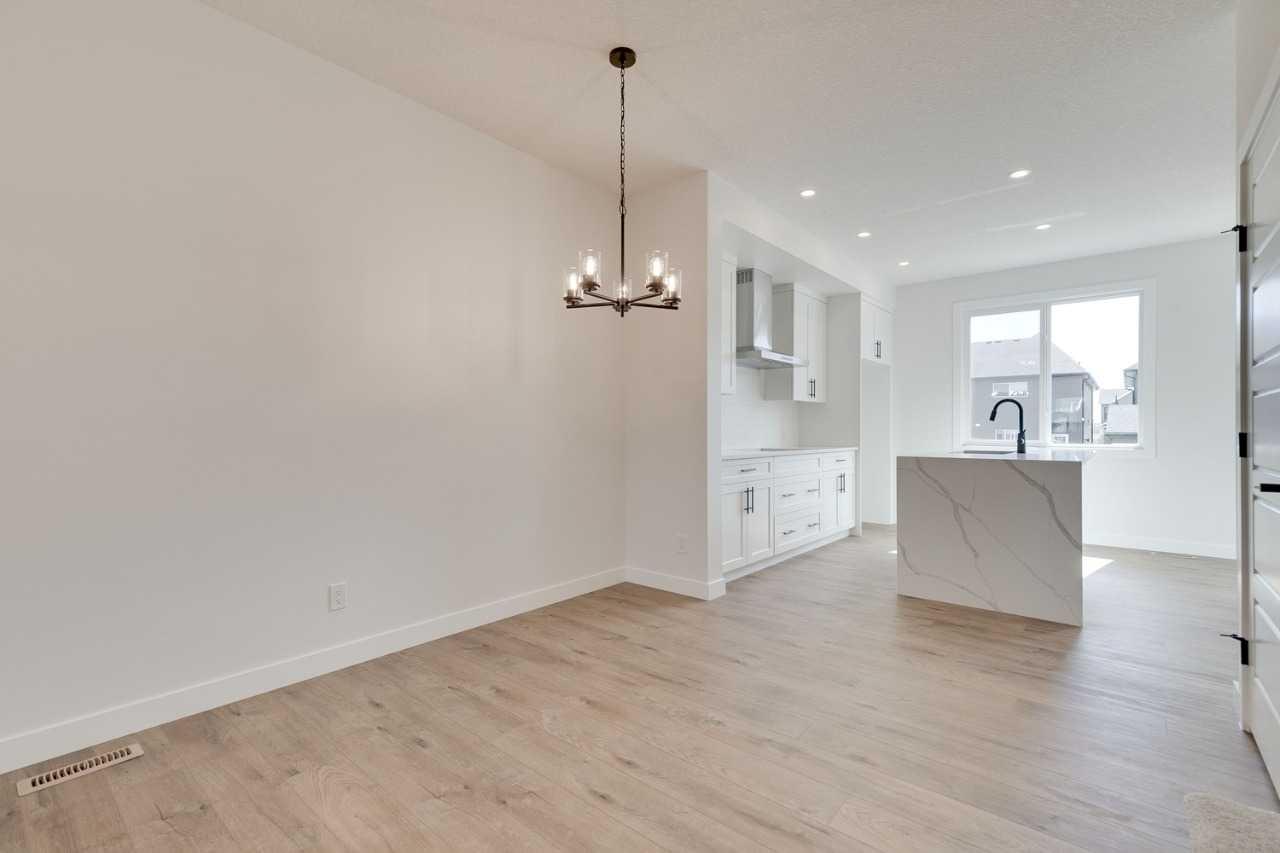 MLS #A2264762 image #9