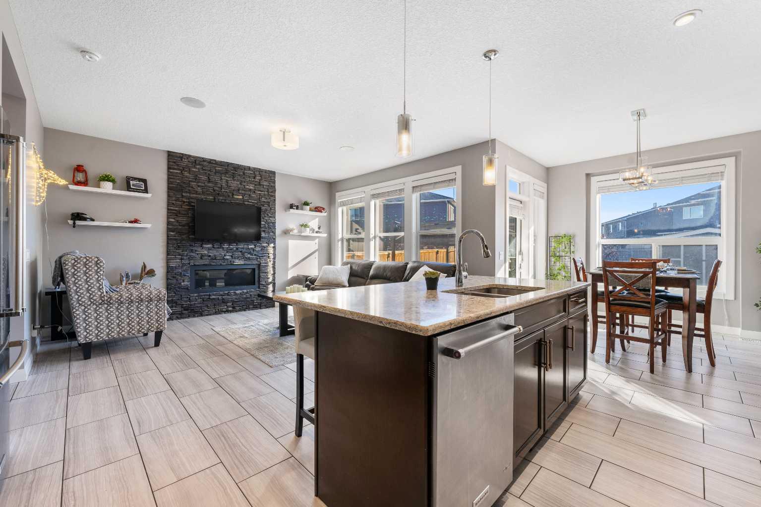 MLS #A2264766 image #11