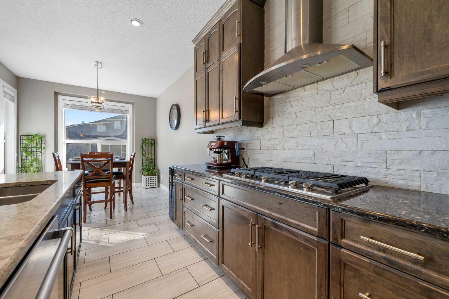 MLS #A2264766 image #13