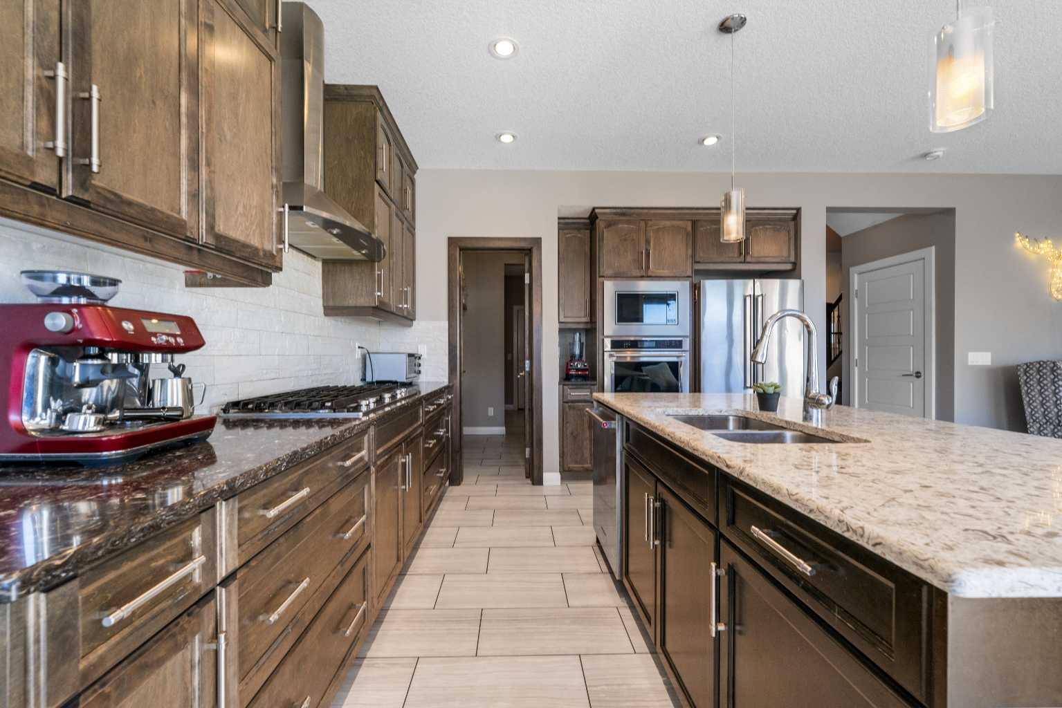 MLS #A2264766 image #14