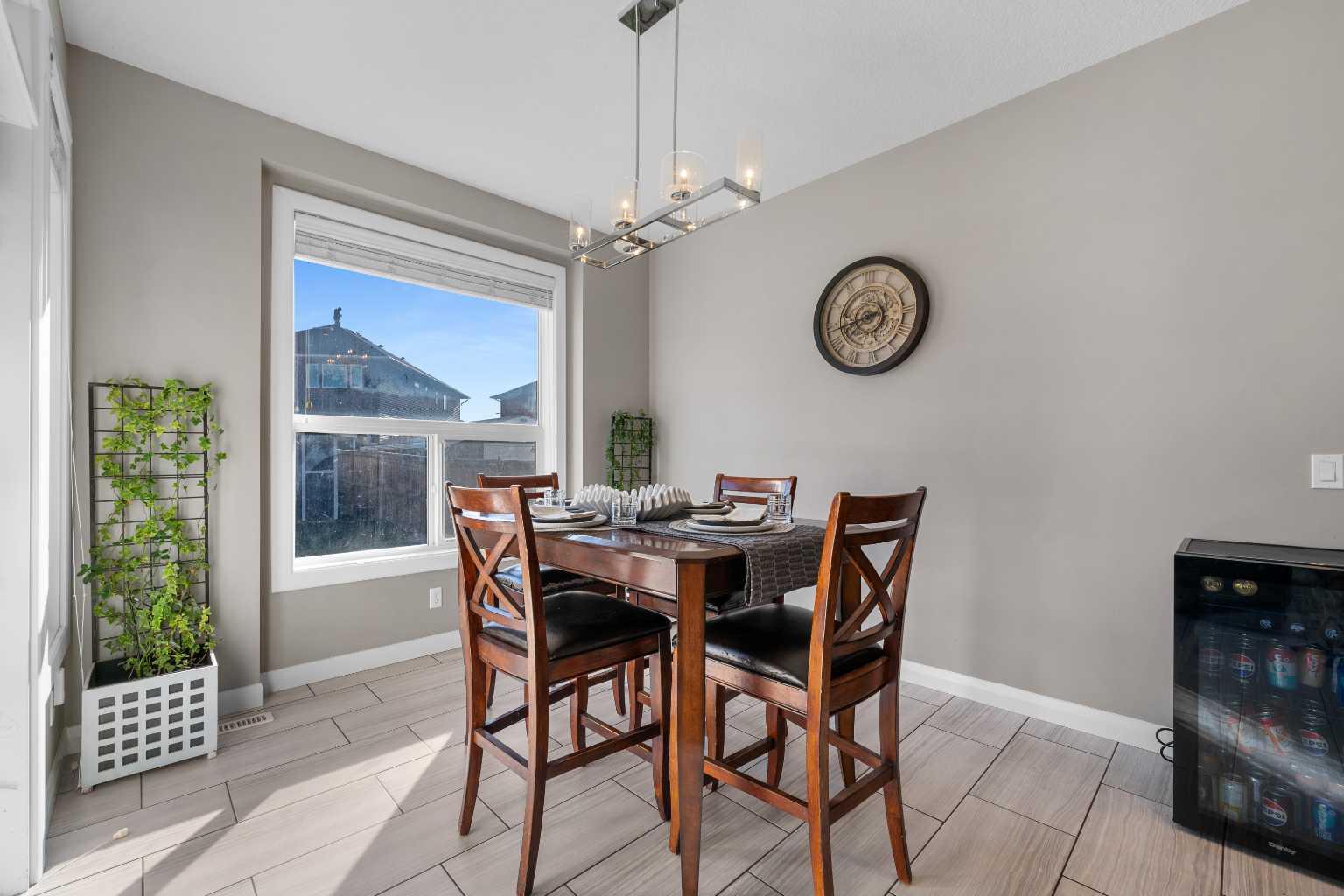 MLS #A2264766 image #16