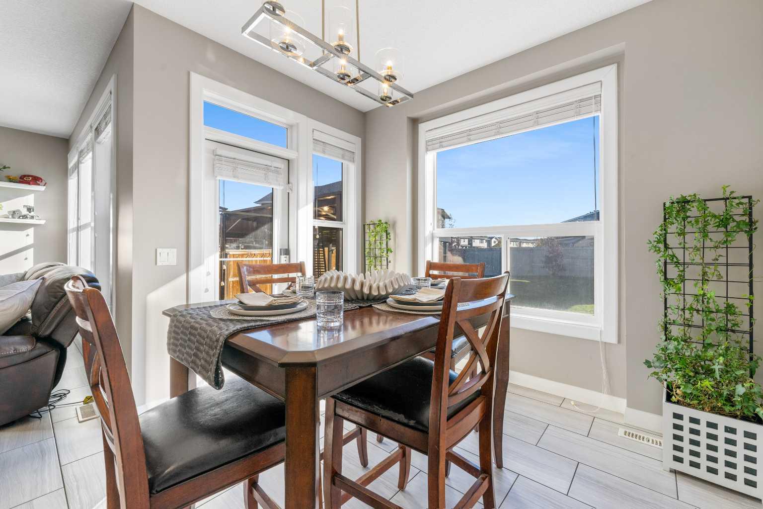 MLS #A2264766 image #17