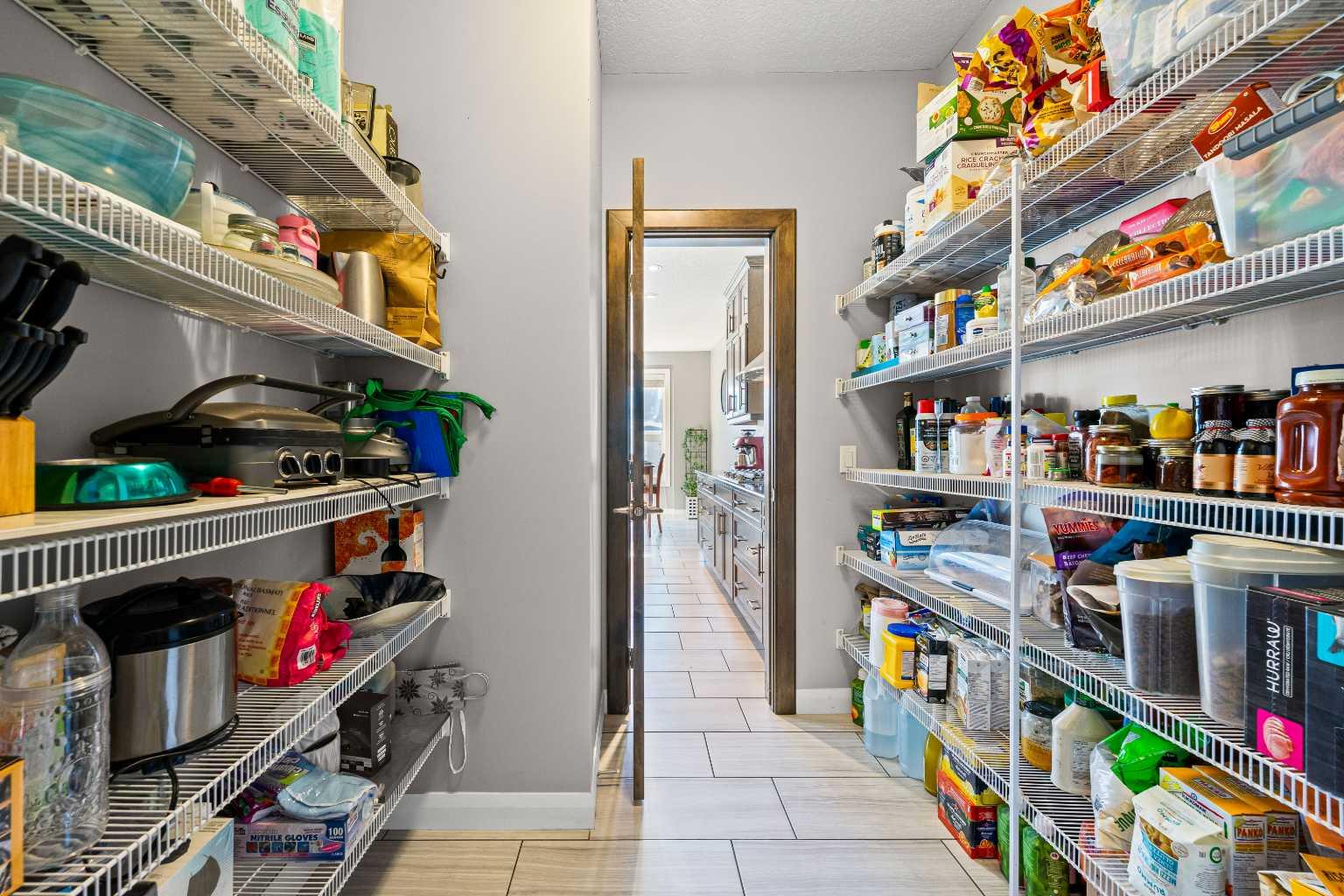 MLS #A2264766 image #23