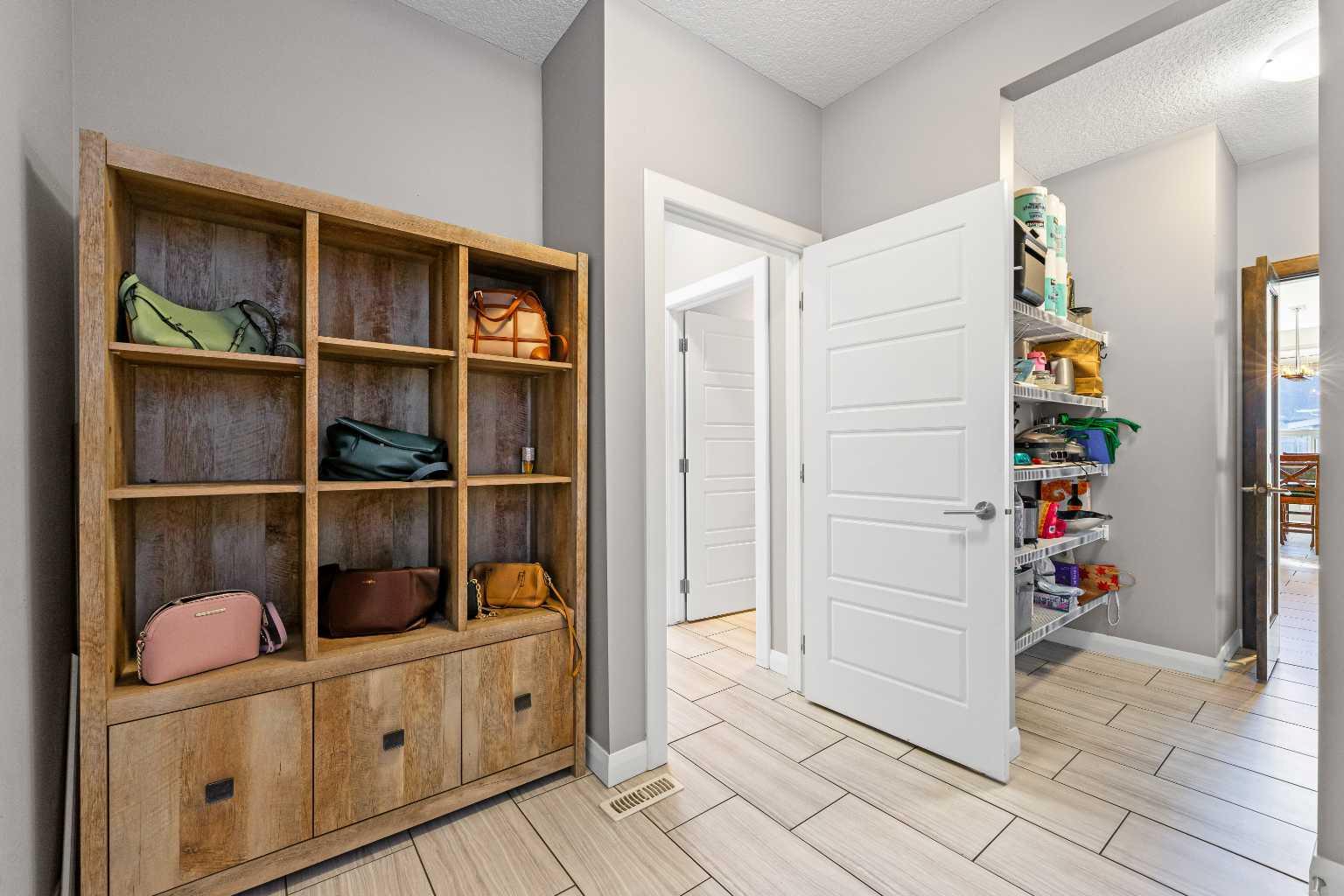 MLS #A2264766 image #24