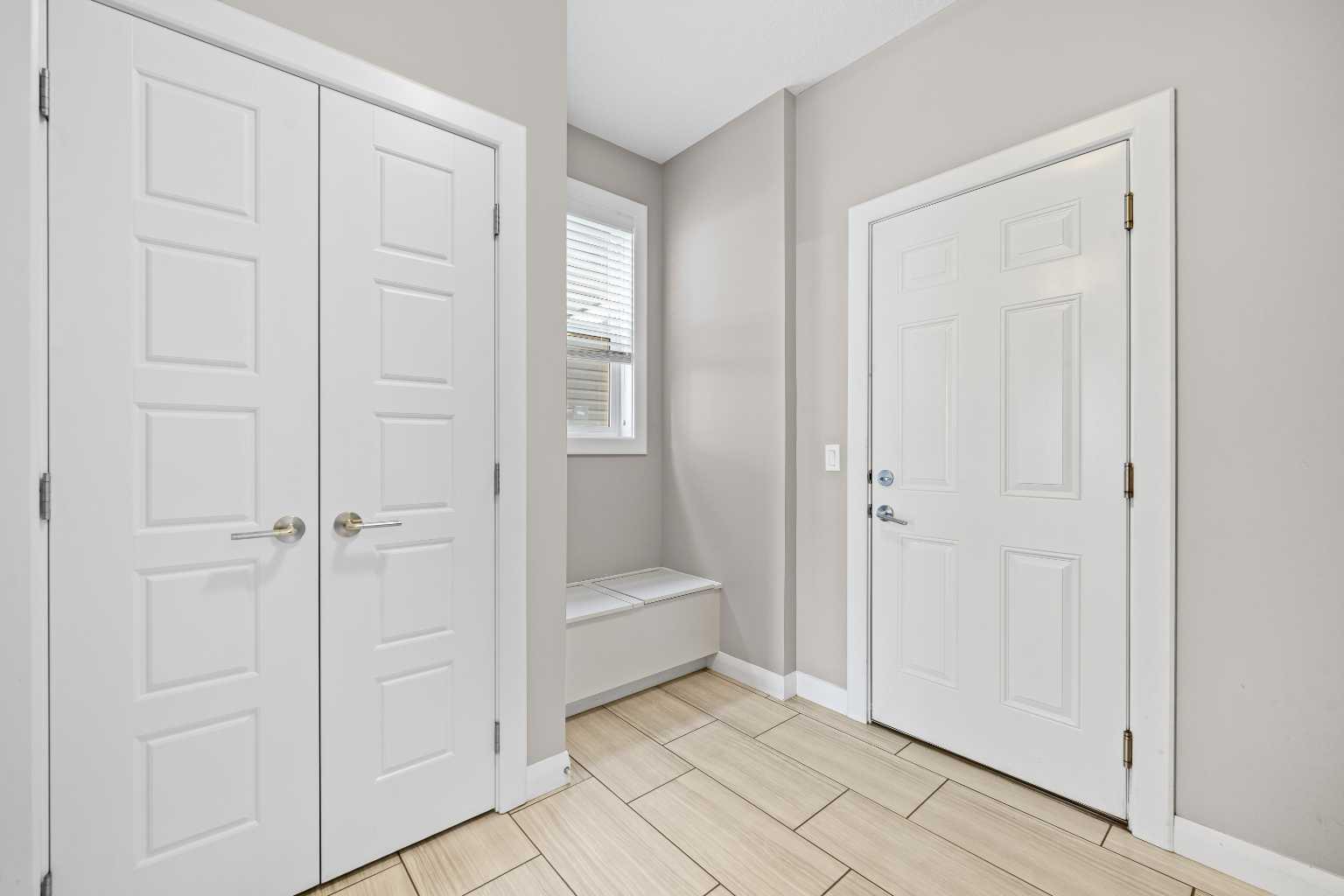 MLS #A2264766 image #25