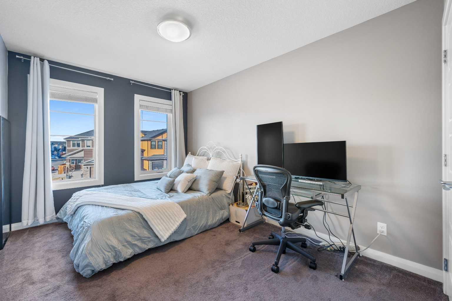 MLS #A2264766 image #36