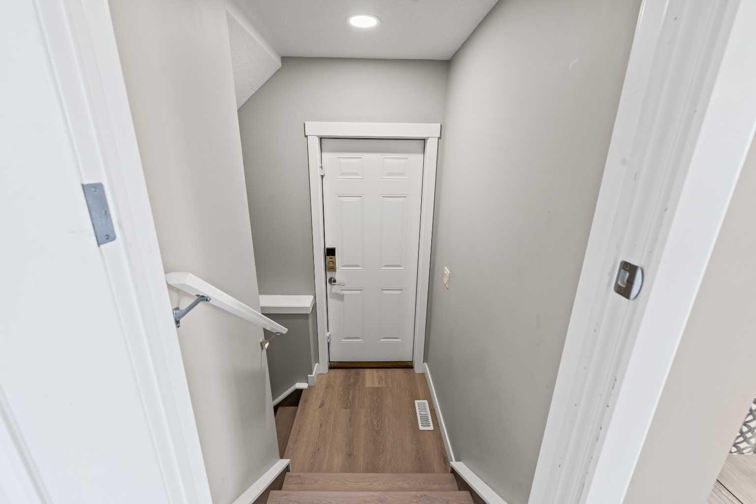 MLS #A2264766 image #40