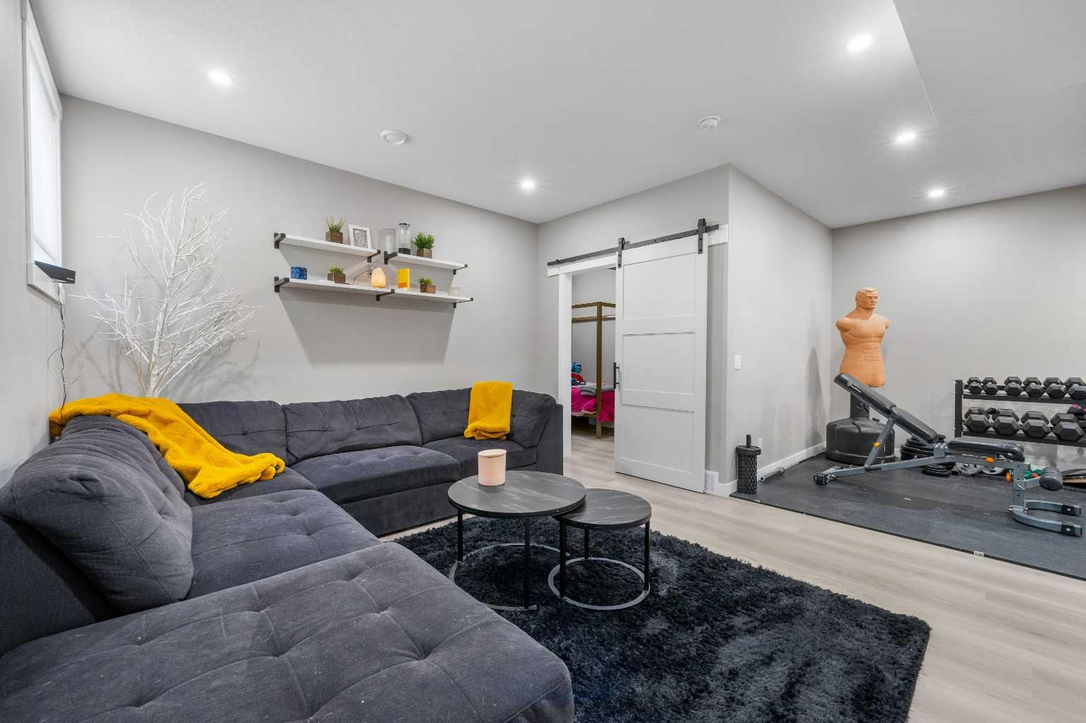 MLS #A2264766 image #43