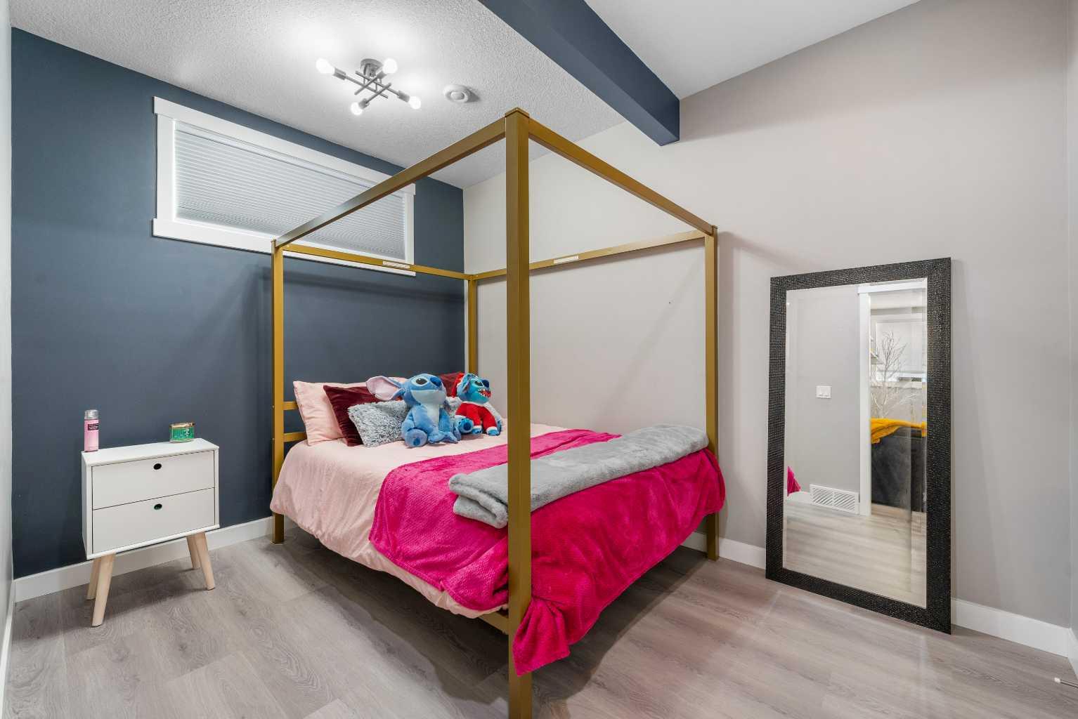 MLS #A2264766 image #46