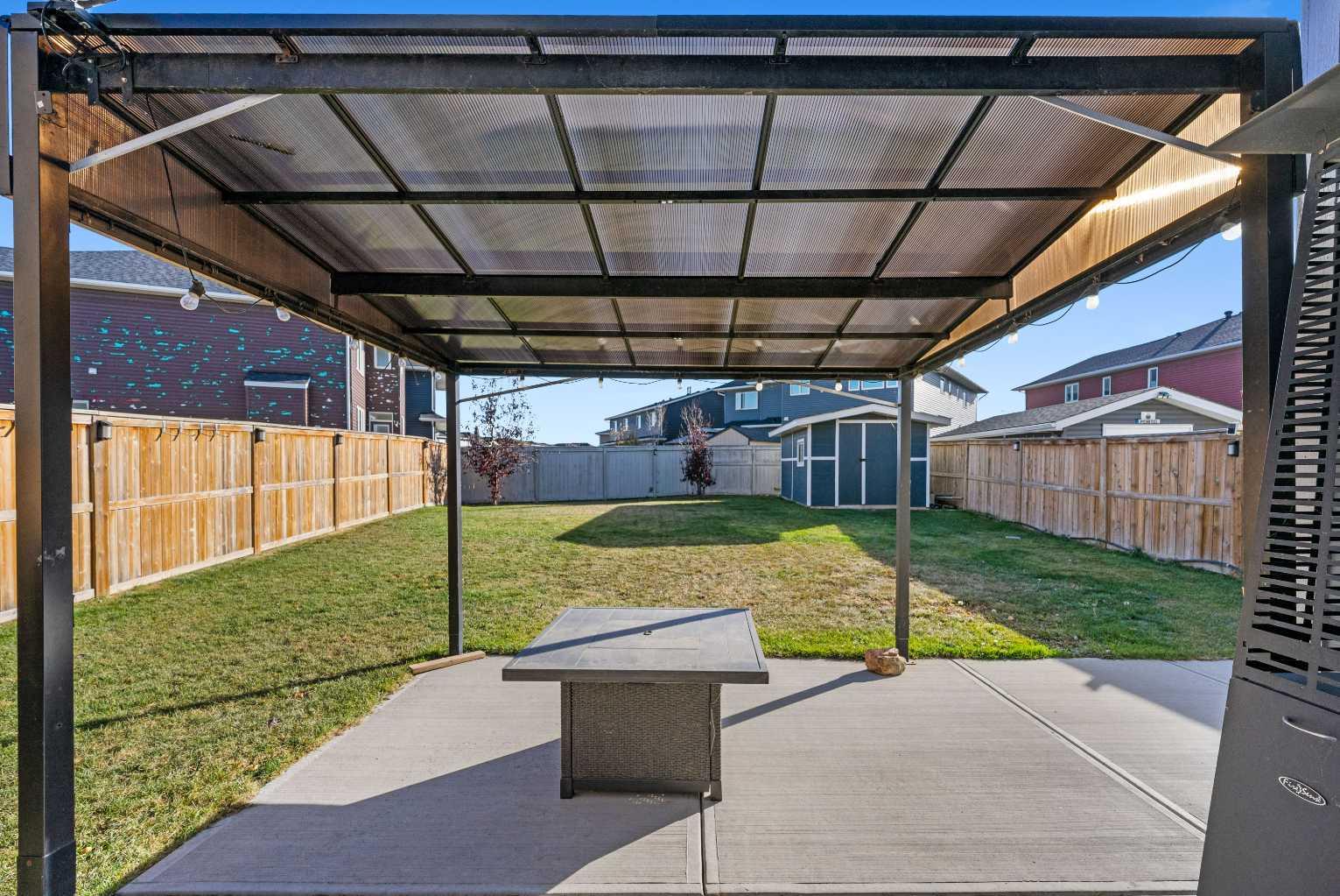 MLS #A2264766 image #48