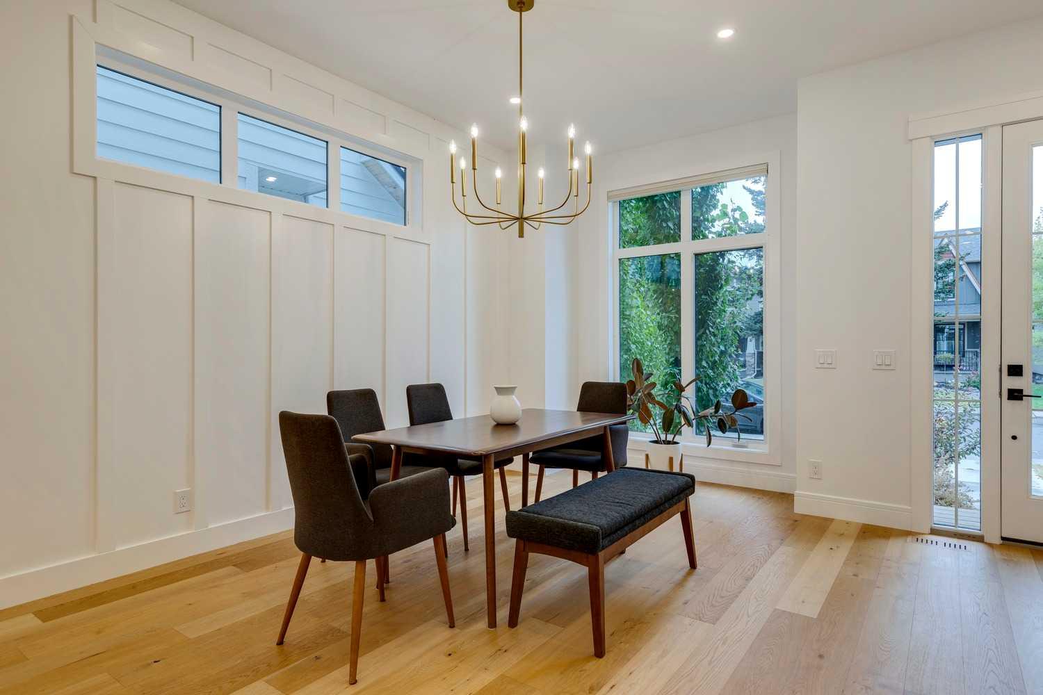 MLS #A2264795 image #10