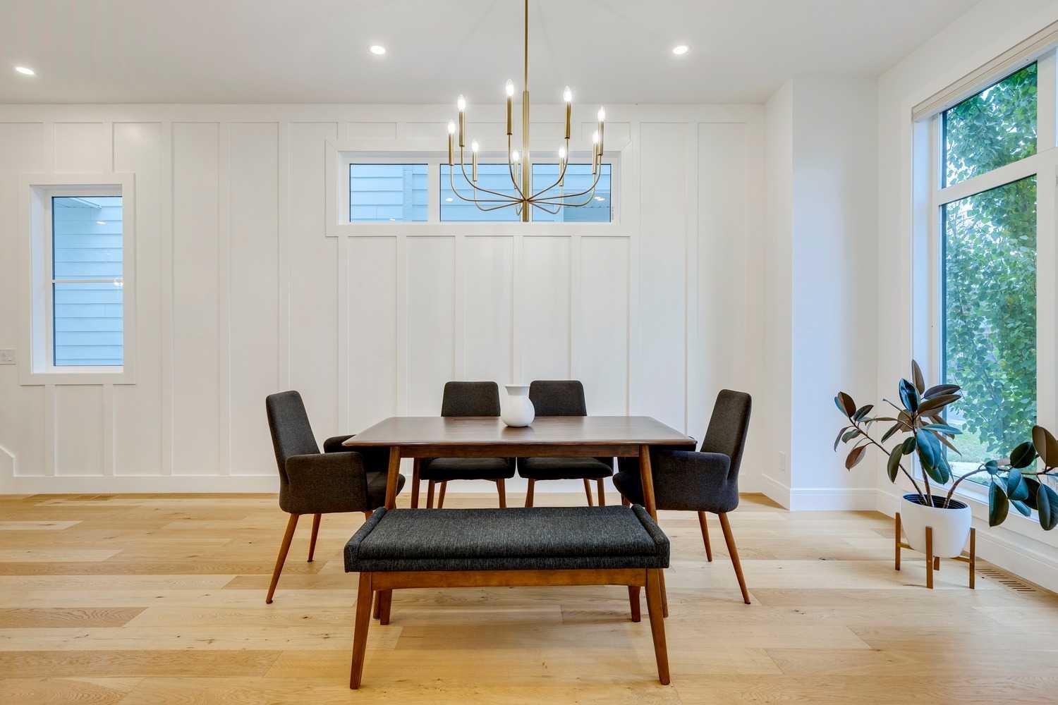 MLS #A2264795 image #11