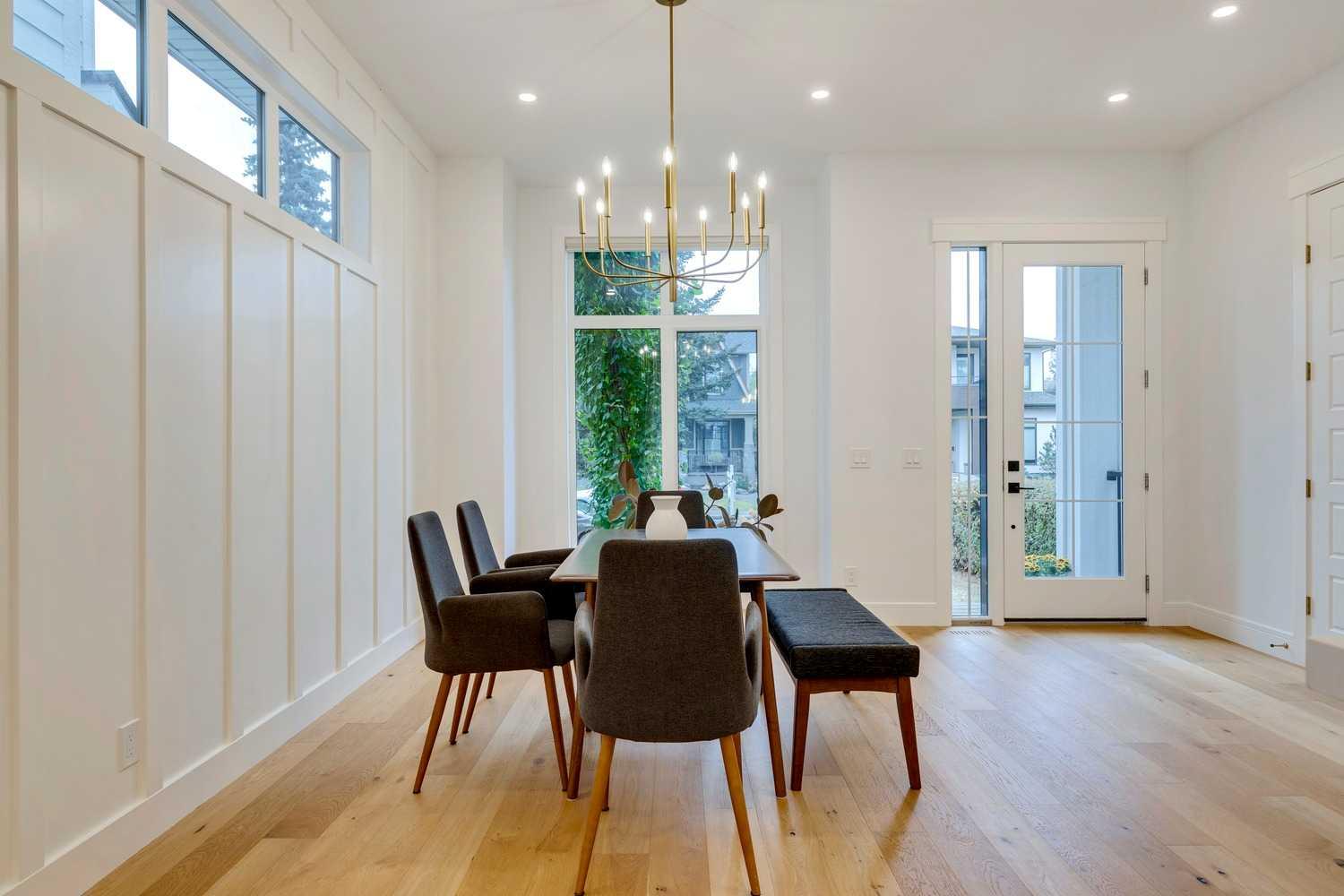 MLS #A2264795 image #12