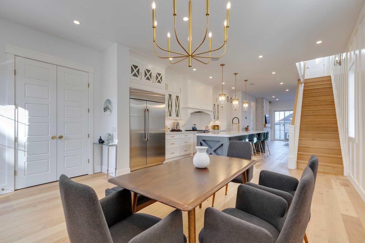 MLS #A2264795 image #13