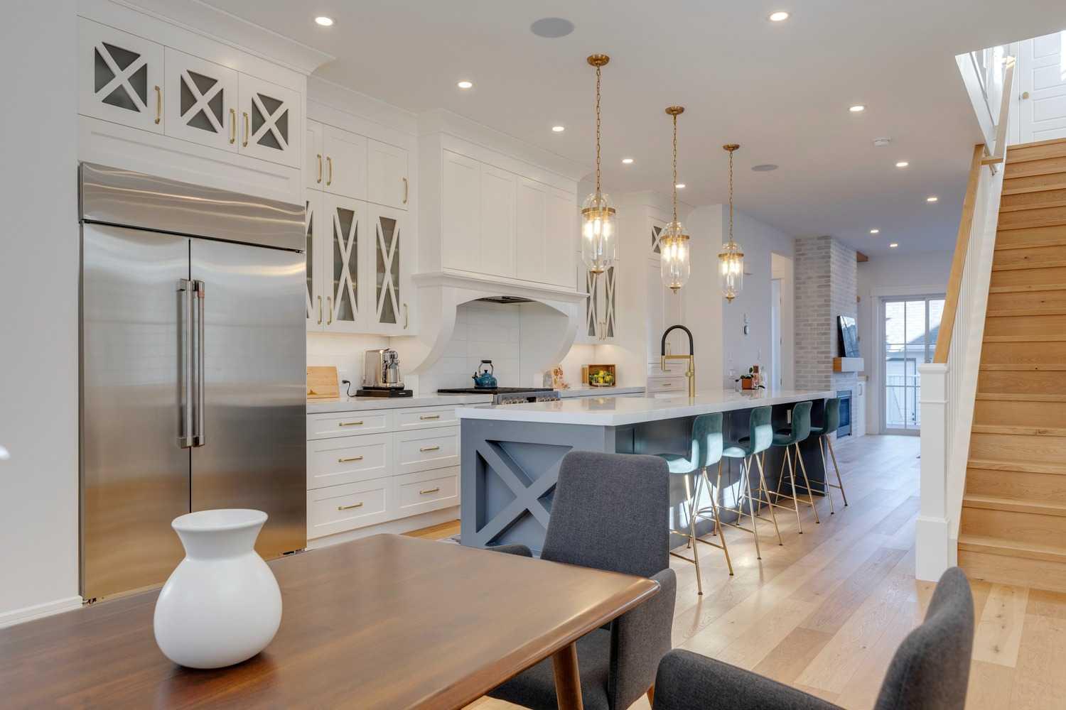 MLS #A2264795 image #14