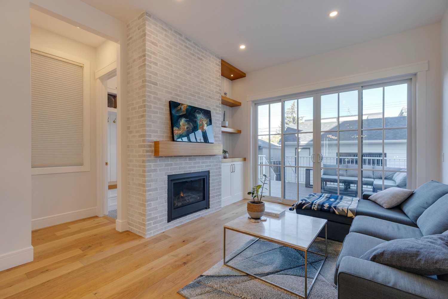 MLS #A2264795 image #15