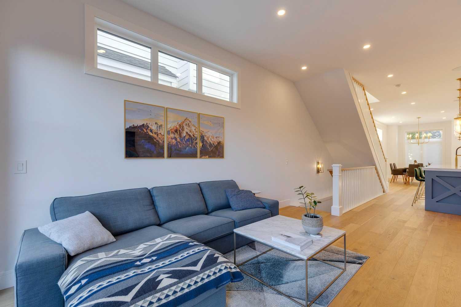 MLS #A2264795 image #16