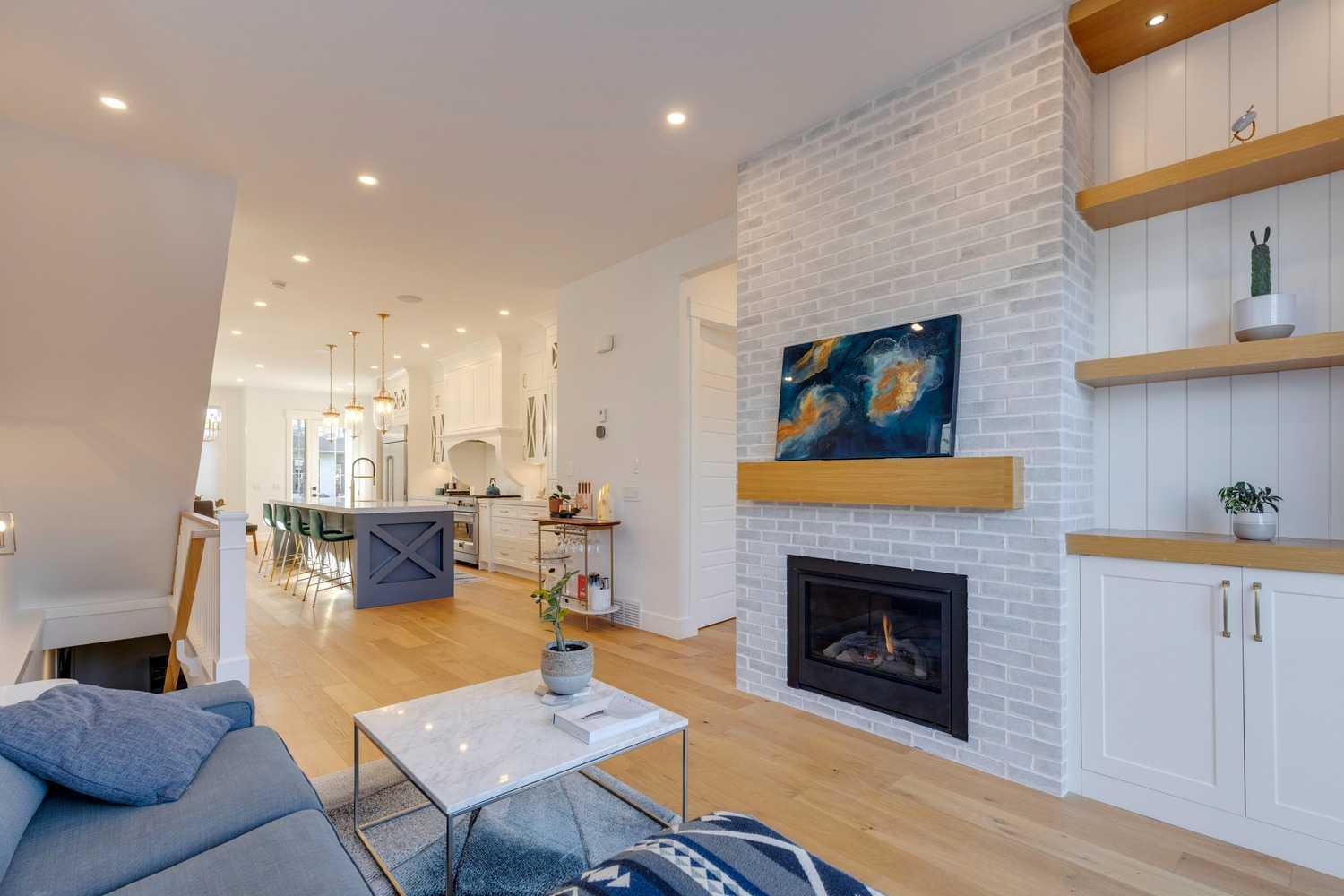 MLS #A2264795 image #17