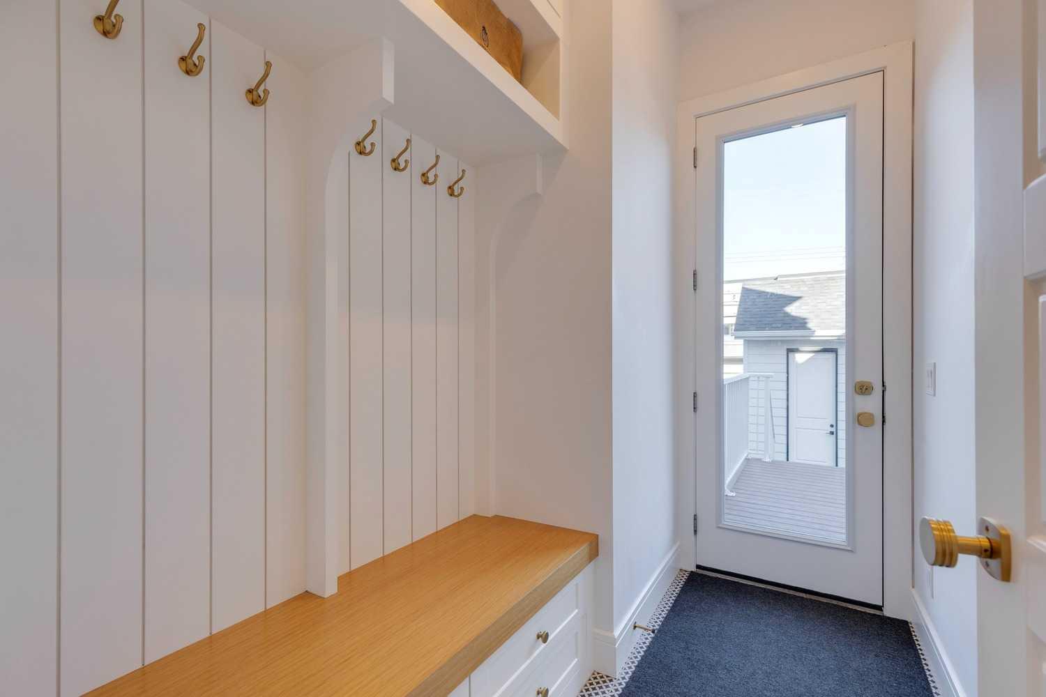 MLS #A2264795 image #18