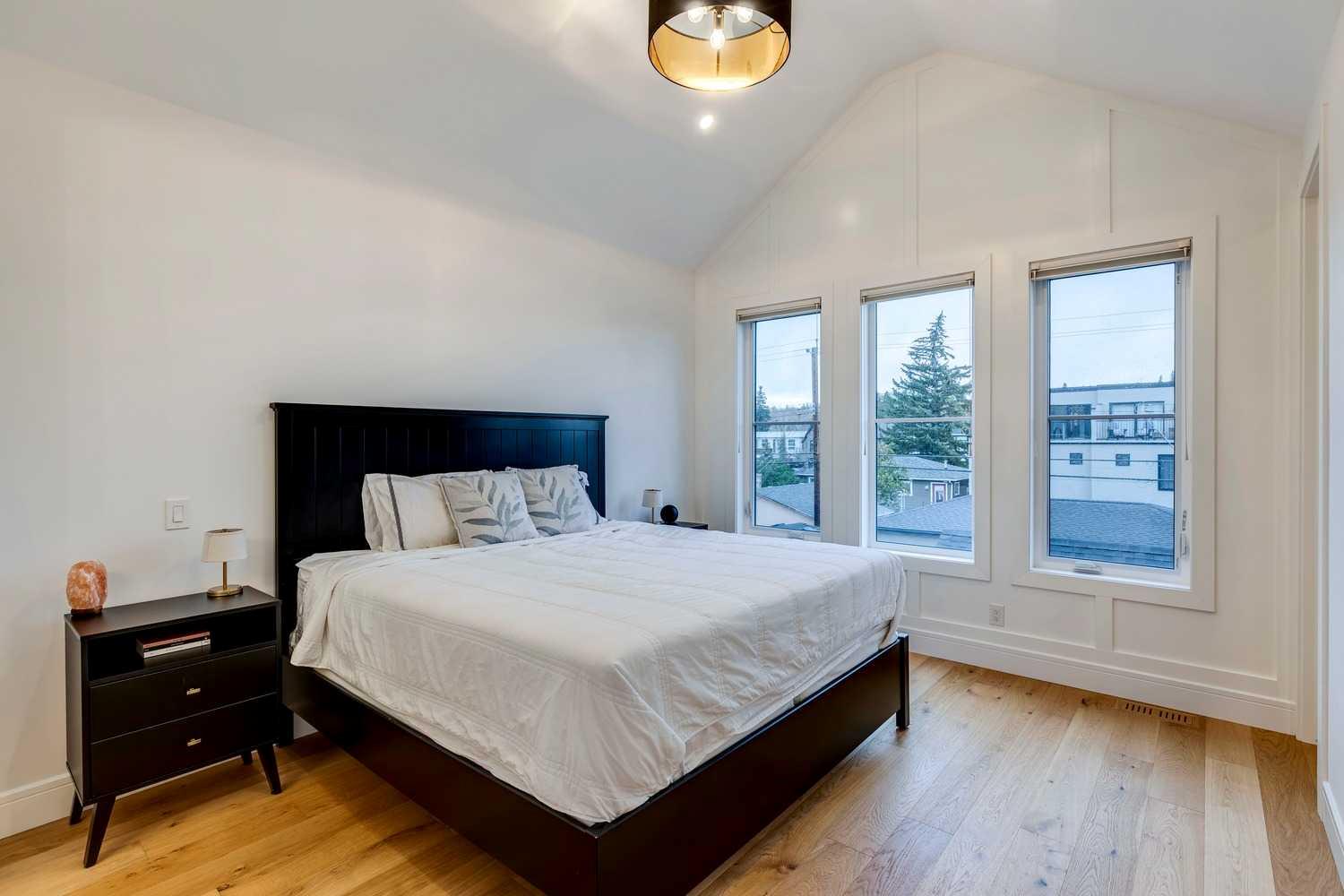 MLS #A2264795 image #19