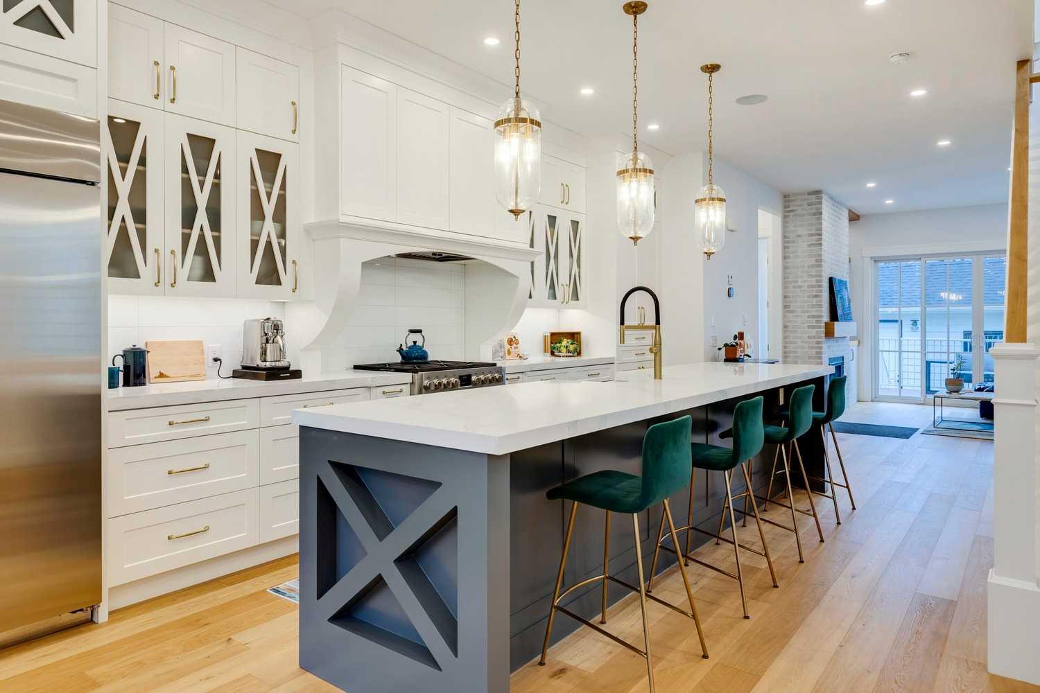 MLS #A2264795 image #2