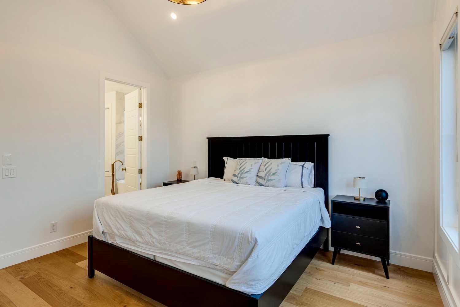 MLS #A2264795 image #20