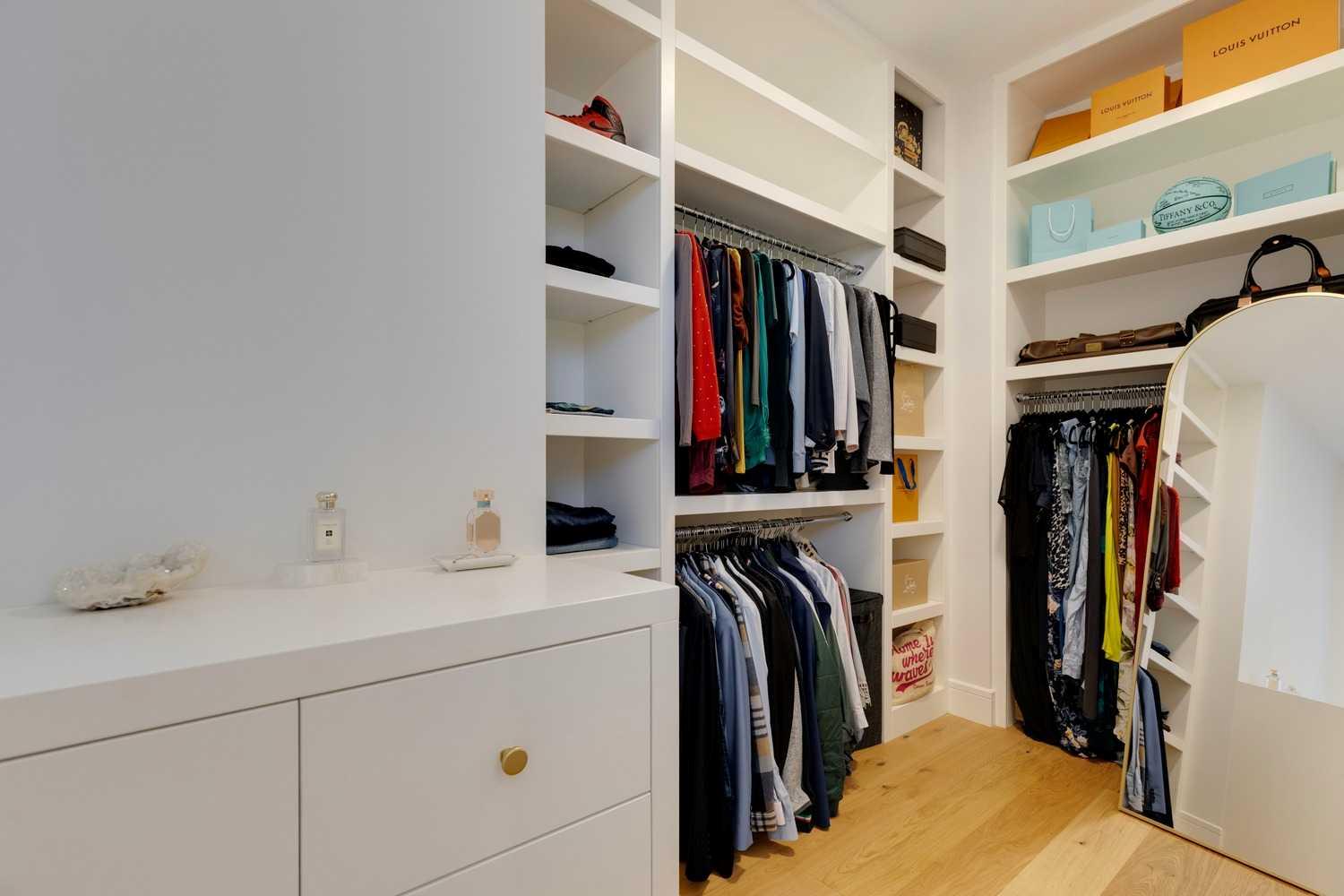 MLS #A2264795 image #21