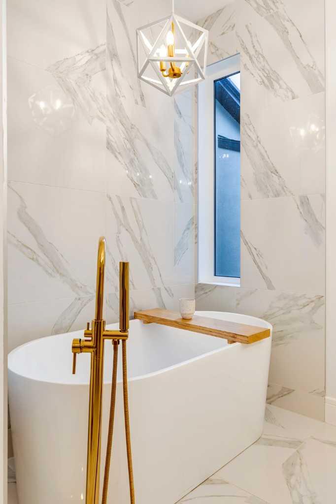 MLS #A2264795 image #22