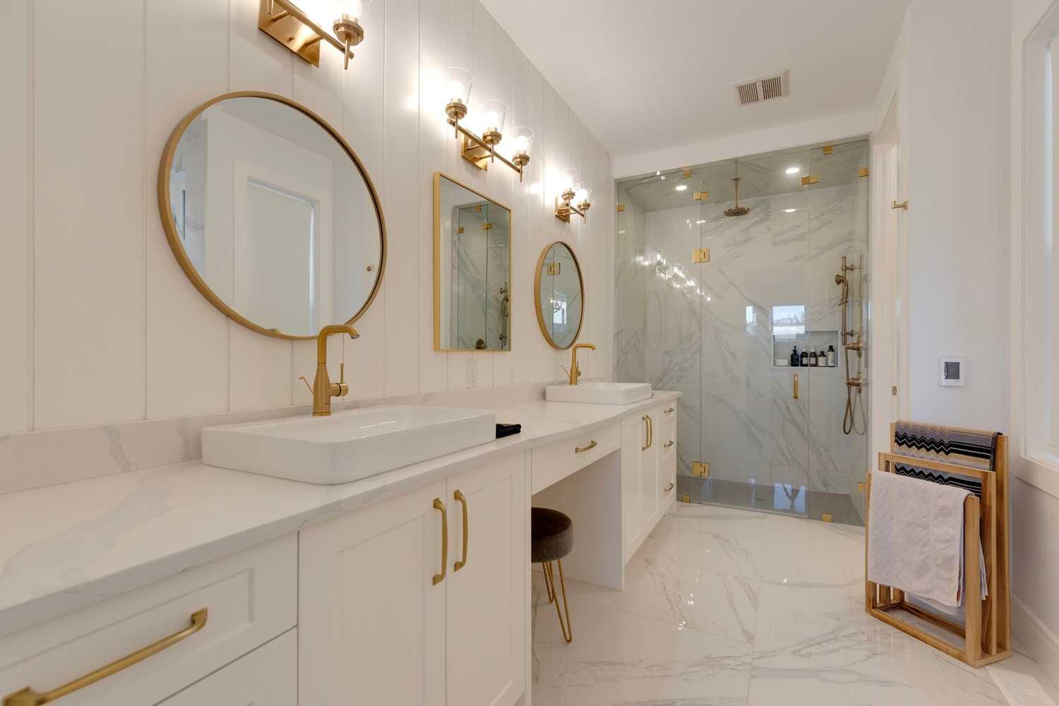 MLS #A2264795 image #23