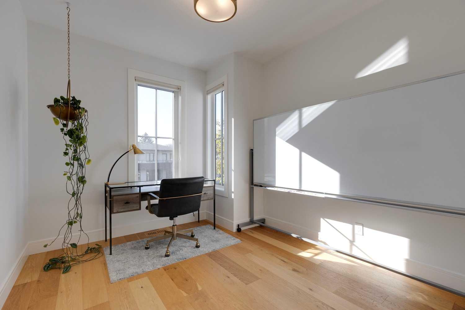 MLS #A2264795 image #25