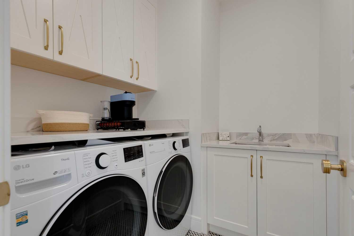 MLS #A2264795 image #26