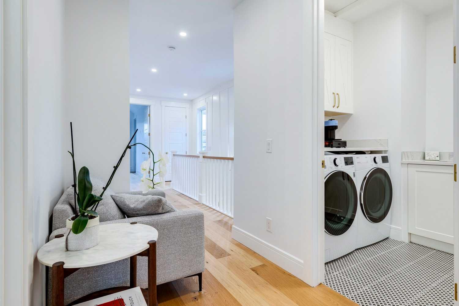 MLS #A2264795 image #27