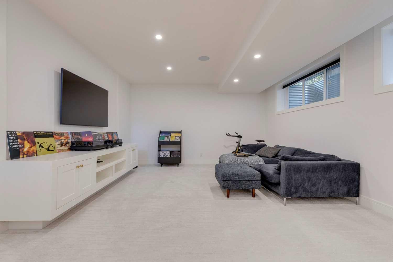 MLS #A2264795 image #29