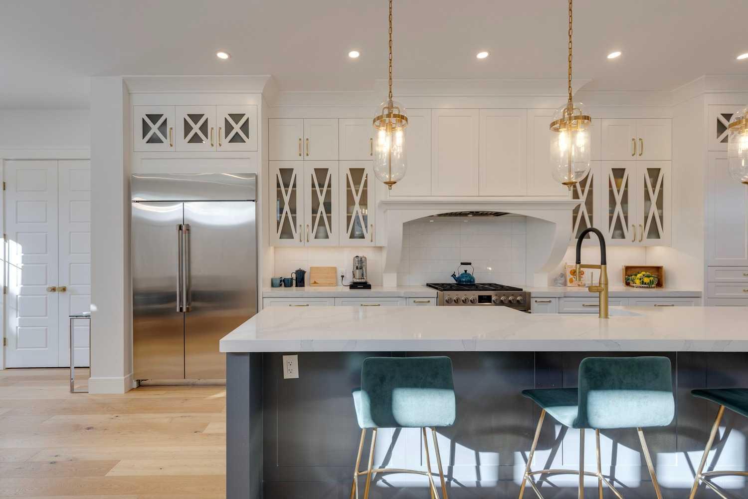 MLS #A2264795 image #3