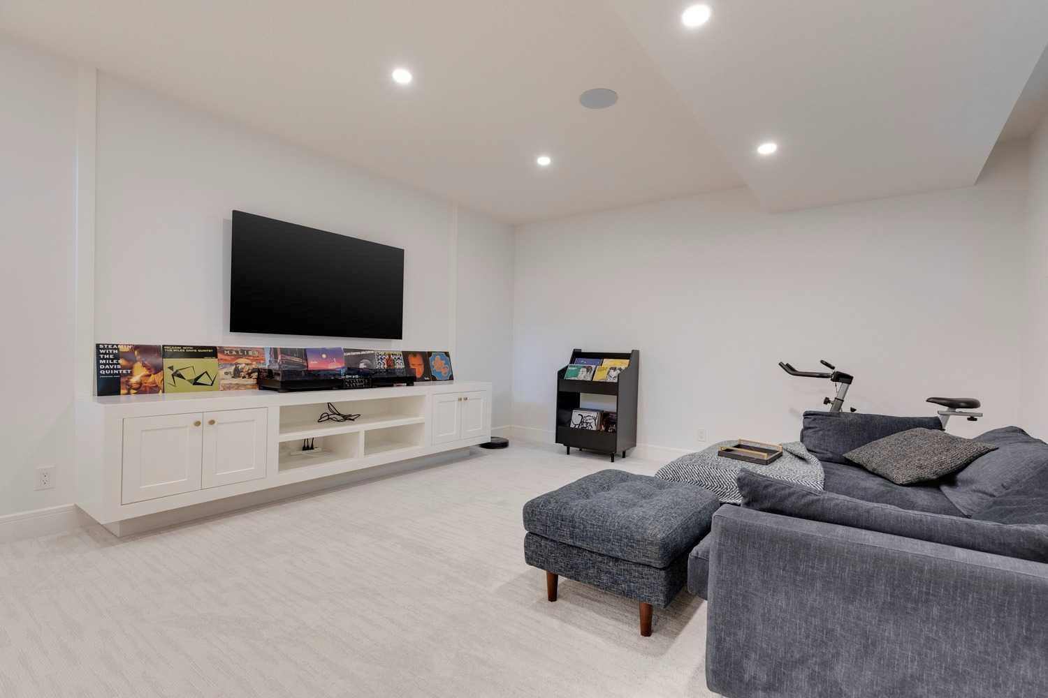 MLS #A2264795 image #30