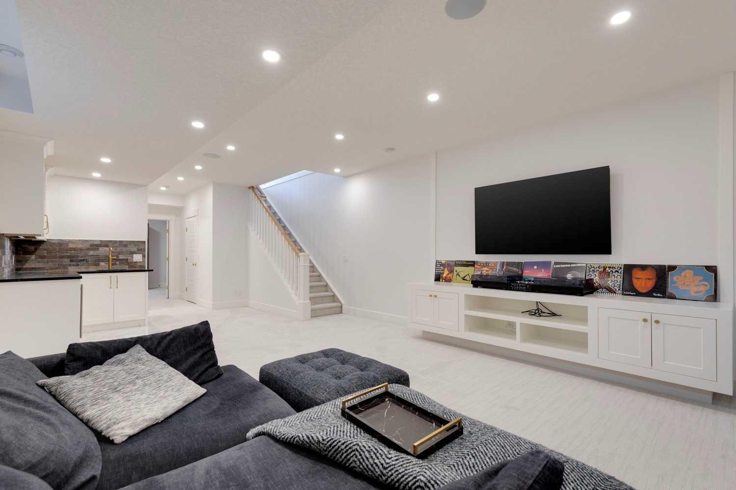 MLS #A2264795 image #31