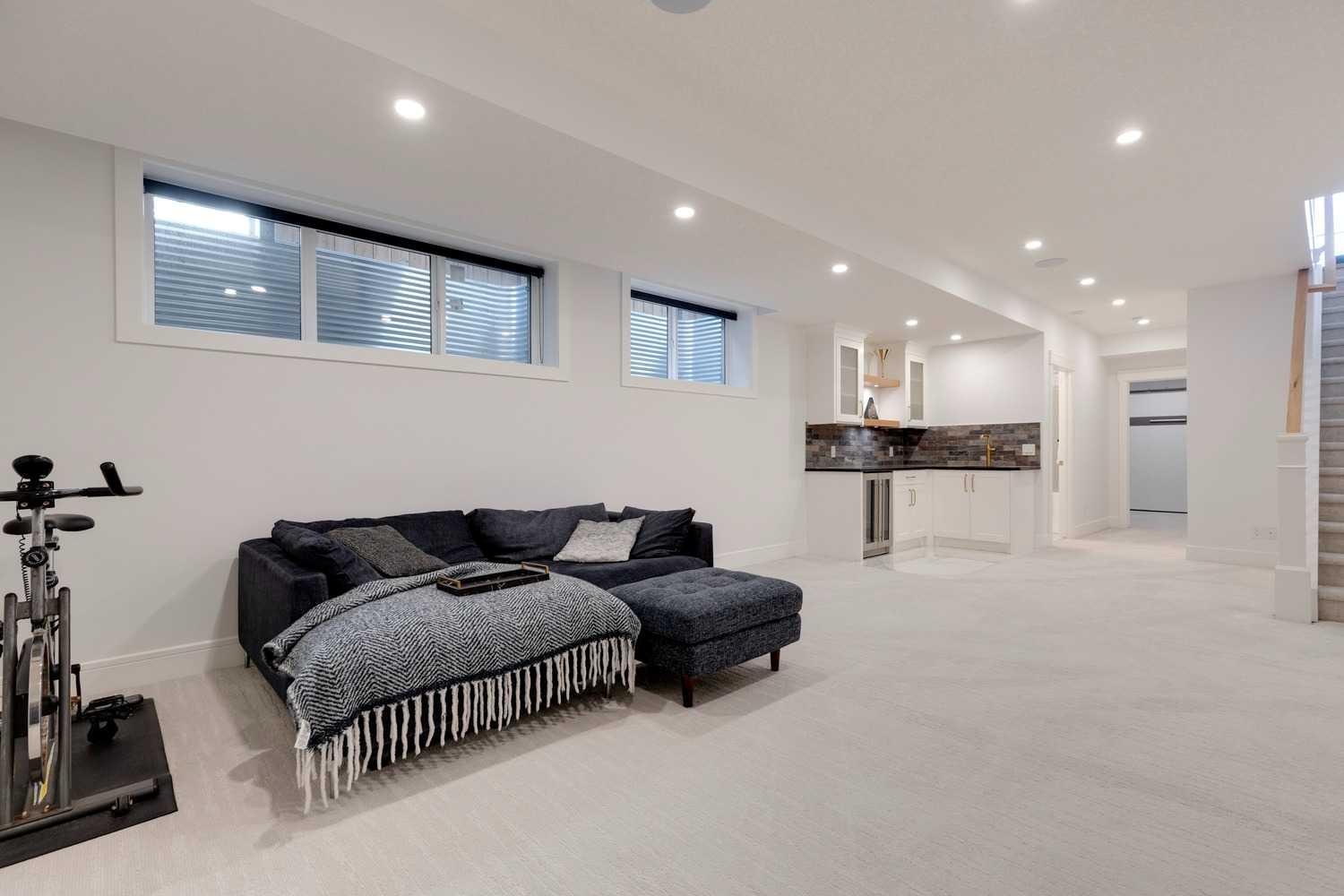 MLS #A2264795 image #32