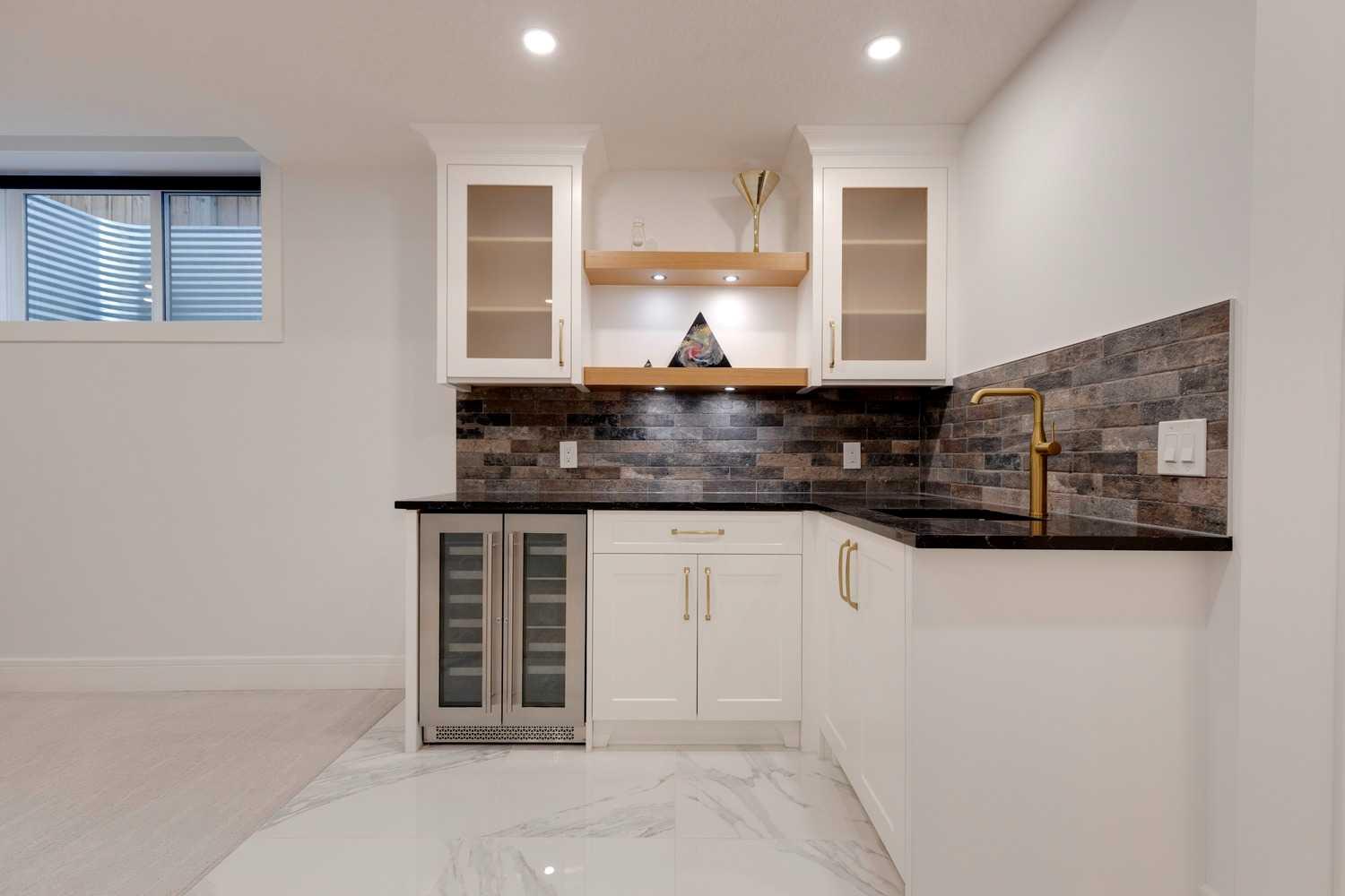 MLS #A2264795 image #33