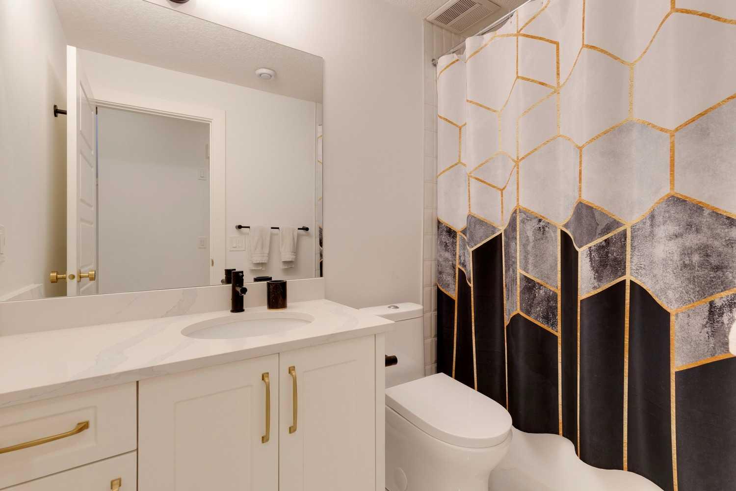 MLS #A2264795 image #34