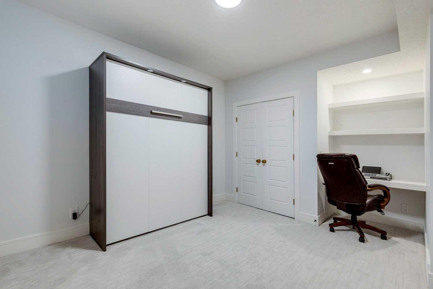 MLS #A2264795 image #35