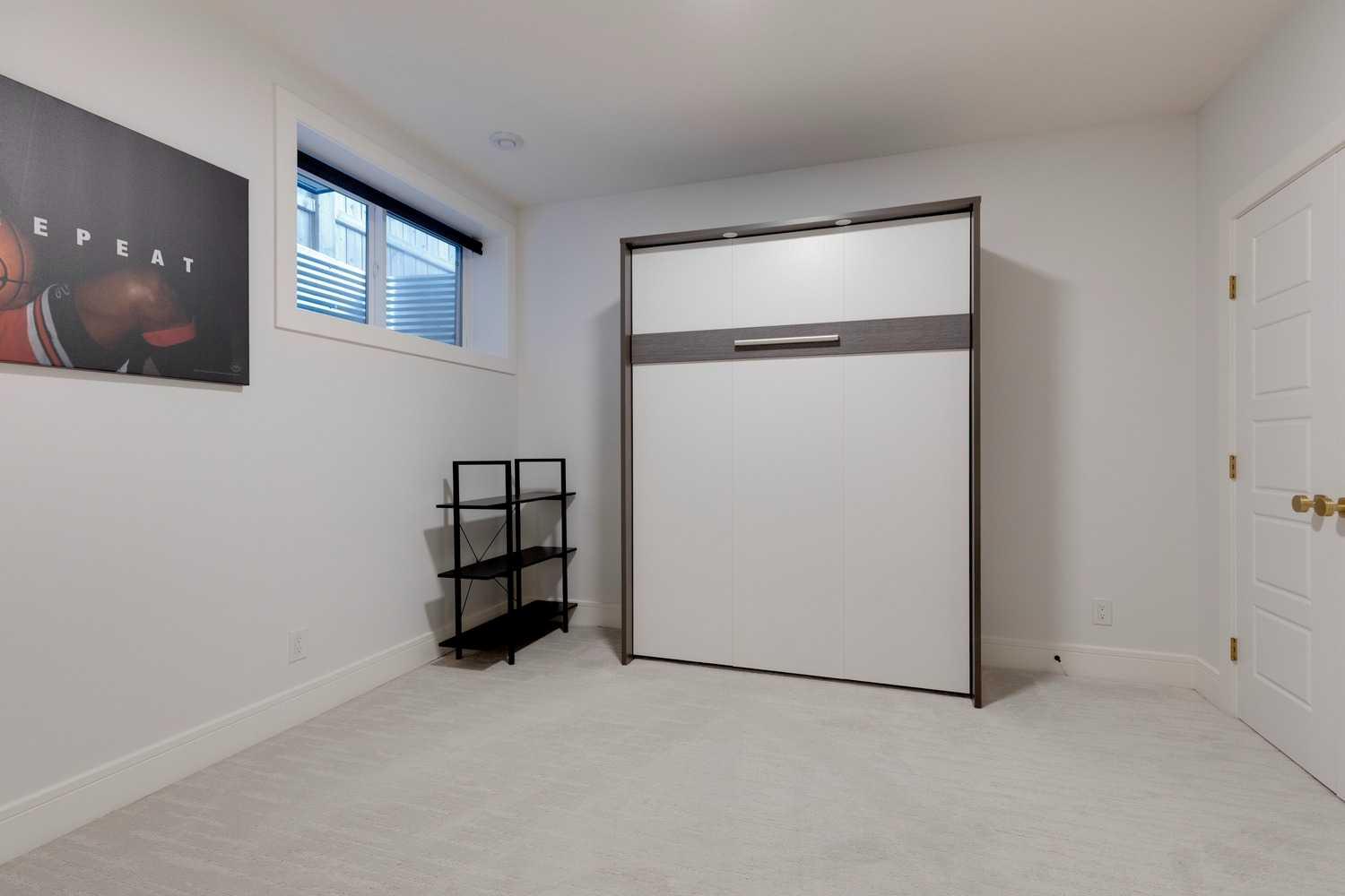 MLS #A2264795 image #36