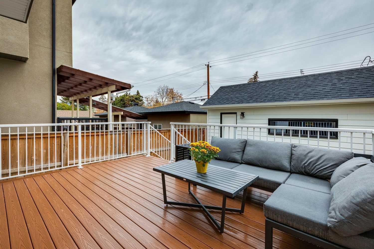 MLS #A2264795 image #39